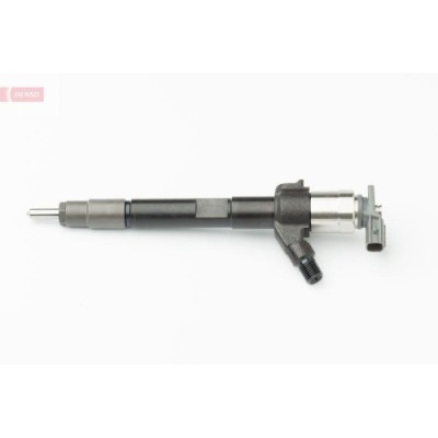 Denso Injector foto