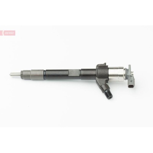 Denso Injector