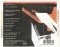 Bomfunk MC&amp;#039;s - Burnin&amp;#039; Sneakers, CD - 2