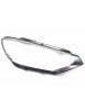 Sticla far dreapta pentru Volkswagen Touran 2 Low Configuration (2016 - 2023), Xenon Bright