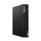 PC cu Unitate Lenovo Thinkcentre M70Q 8 GB RAM 256 GB SSD i3-13100T