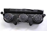 Modul de climatizare VW GOLF VII 5G1, BQ1, BE1, BE2 2018 OEM: 5G0907426AQ 11553299