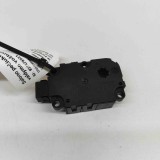 Motoras clapetă aeroterma AUDI A6 4G2, C7, 4GC 2015 OEM: CZ113930-0857,ZBAT0045D09AT 27479521