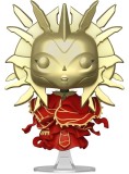 Pop Games Dungeons Dragons Lady Of Pain 1037 10cm