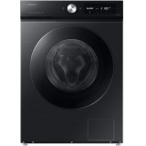 Masina de spalat rufe Samsung WW11DB7B94GBU4, 1400 RPM, 11 kg, AI Wash, Clasa A