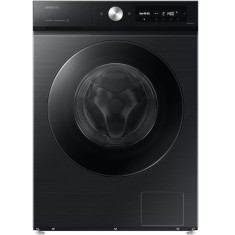 Masina de spalat rufe Samsung WW11DB7B94GBU4, 1400 RPM, 11 kg, AI Wash, Clasa A