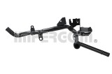 ORIGINAL IMPERIUM 80397 Cuplaj conducta lichid racire