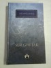 Sub Ghetar - Halldor Laxness - Roman Beletristica - Editura Art - Carte Sigilata