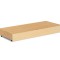 Sertar Patut copii Klups 120x60 Natur