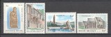 Belgia.1981 Turism MB.239