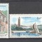 Belgia.1981 Turism MB.239