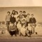 Fotografie 6/9 cm din Turnu Severin