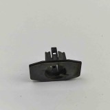 Suport senzor de parcare VW PASSAT Variant B8 3G5 2020 OEM: 3G0919493A | 30436336