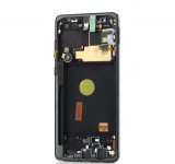 Display Samsung Note10 Lite, N770, Service Pack OEM