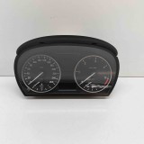 Ceas Bord BMW X1 E84 (2009-2015) OEM 9187344 4032150 Garantie