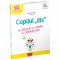 Copilul ?dis?. 10 sfaturi cheie