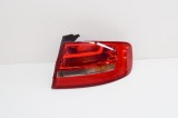 nerasta AUDI A4 8K2, B8 2015 OEM: 2VA01091402 11769517