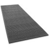 Saltea Camping Thermarest RidgeRest Classic Regular, Spuma, Izolatie Termica R 2.0, 183x51cm, Usoara &amp; Durabila