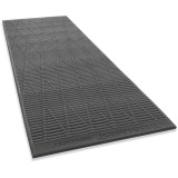 THERMAREST RidgeRest Classic Regular