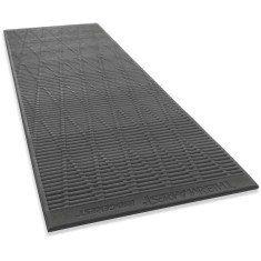 Saltea THERMAREST RidgeRest Classic Regular
