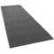 Saltea THERMAREST RidgeRest Classic Regular