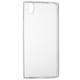 Husa ALLVIEW X2 Soul - Luxury Slim TPU TSS, Transparent