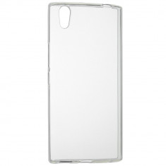 Husa ALLVIEW X2 Soul - Luxury Slim TPU TSS, Transparent