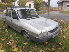 Dacia 1310li de vanzare foto