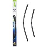 Stergatoare parbriz BMW seria 3 E90, E91 2005-2012 Valeo 498120 574321 / VM321