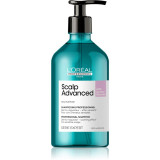 Cumpara ieftin L&rsquo;Or&eacute;al Professionnel Serie Expert Scalp Advanced Șampon pentru scalp sensibil și iritat 500 ml