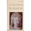 Alexandru Tanase - Cultura si religie - 128649