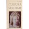 Alexandru Tanase - Cultura si religie - 128649