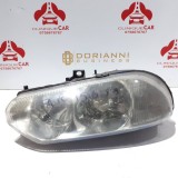 Cumpara ieftin Far stanga Alfa Romeo 156 2006