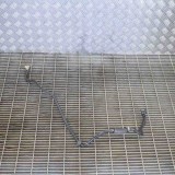 Tub Vacuum Volvo XC90 II 2016 OEM 31362600 Furtun Frana Original Garantie