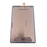 Display Samsung Tab A T590 T595 BLACK OEM