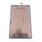 Display Samsung Tab A T590 T595 BLACK OEM