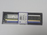 Memorie RAM Desktop Kingston ValueRAM 8GB DDR3 1600MHz CL11 PC3-12800 DIMM 1.5V KVR16N11/8