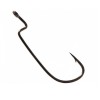 CARLIGE DECOY MINI HOOK MG-1 NR 6