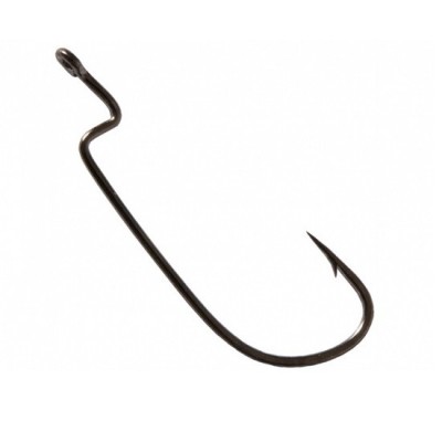 CARLIGE DECOY MINI HOOK MG-1 NR 6 foto