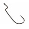 CARLIGE DECOY MINI HOOK MG-1 NR 6