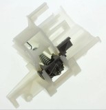 Inchizator usa Masina de spalat vase incorporabila Beko BDIN14320,1510600200