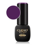 Oja semipermanenta Baby Grape Compote 5ml, Cupio