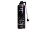 SPRAY REPARATII ANVELOPE 500 ML, Motip