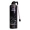 SPRAY REPARATII ANVELOPE 500 ML