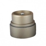 Bac Sudura Ppr 40Mm