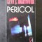 LYNN S. HIGHTOWER - PERICOL