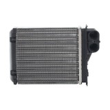 Radiator incalzire Dacia Logan, Sandero 12612 6001547484