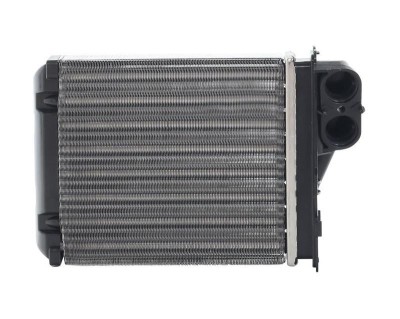 Radiator incalzire Dacia Logan, Sandero 12612 6001547484 foto