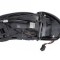 Oglinda exterioara MERCEDES C-CLASS (W203) (2000 - 2007) TYC 321-0108