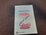 Laurentiu Panaitopol - Inegalitati (enunturi, probleme propuse si solutii)